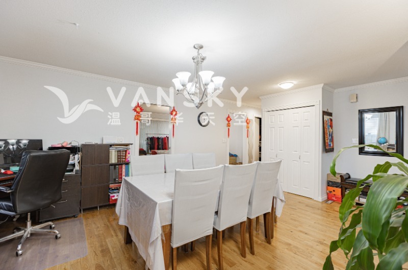 250224160448_OPOP 19 of 21.jpg